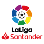 Испания: Ла Лига 2019-2020