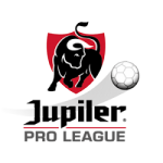 Белгия: Първа дивизия А / Юпилер лига 2023-2024