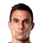 Андрей Шимунец