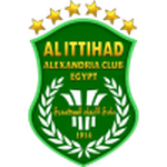 Ал Иттихад