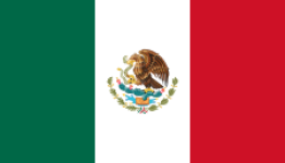 Мексико