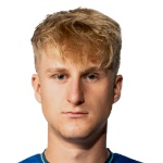Габриел Хайдер