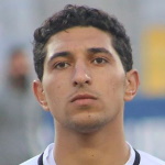 Ахмед Ебада