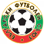 България: Югозападна Трета лига 2022-2023