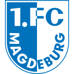 ФК Магдебург