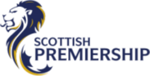 Шотландия: Висша лига 2023-2024