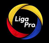 Еквадор: Лига Про 2023