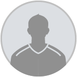 Дауда Санкаре