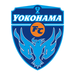 Йокохама ФК