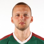 Григори Борисенко