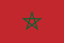 Мароко