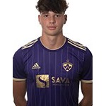 Еней Клампфер