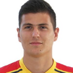 player photo