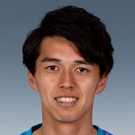 Йошихиро Накано