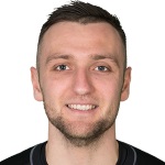 К. Шимански
