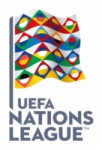 УЕФА Лига на нациите 2022-2023