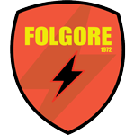 Фолгоре