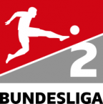Германия: Втора Бундеслига 2022-2023