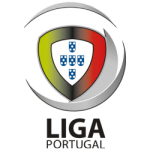 Португалия: Примейра лига 2023-2024