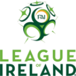 Ирландия: Висша лига