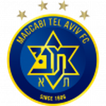 Макаби Тел Авив