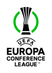 Лига на конференциите 2023-2024