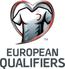 УЕФА Европейски квалификации 2023