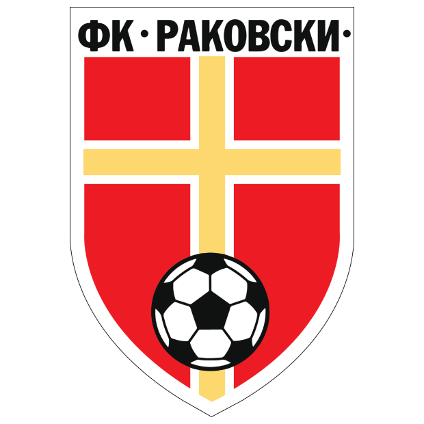 СФК Раковски