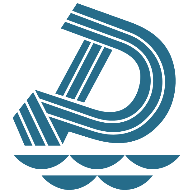 Дунав Русе II