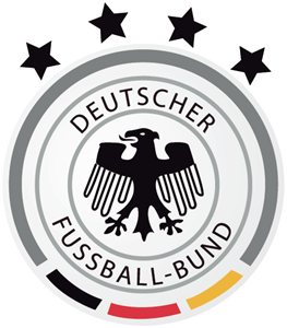 german-football-association-logo-8D52D1B56C-seeklogo.com