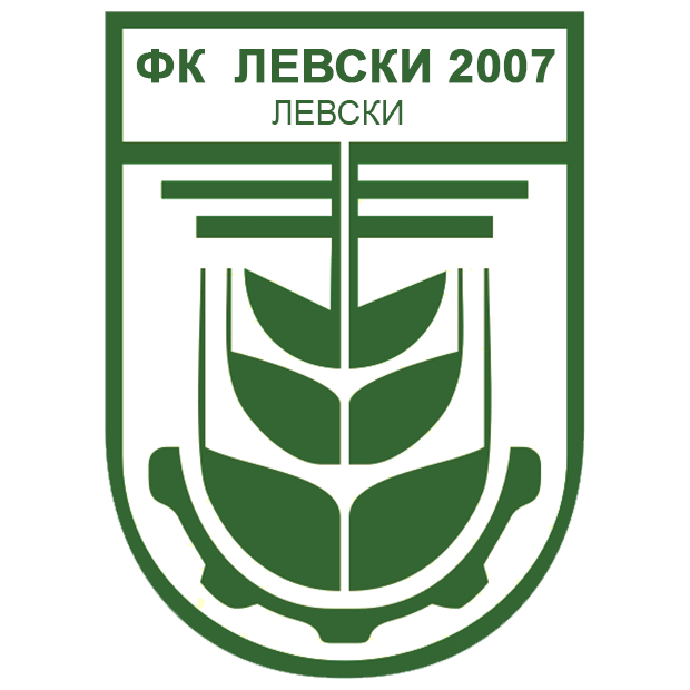 ОФК Левски (Левски)