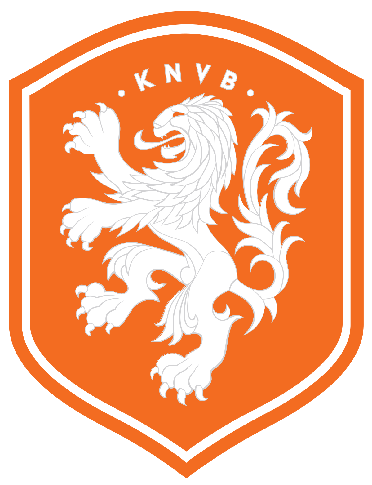 netherlands football