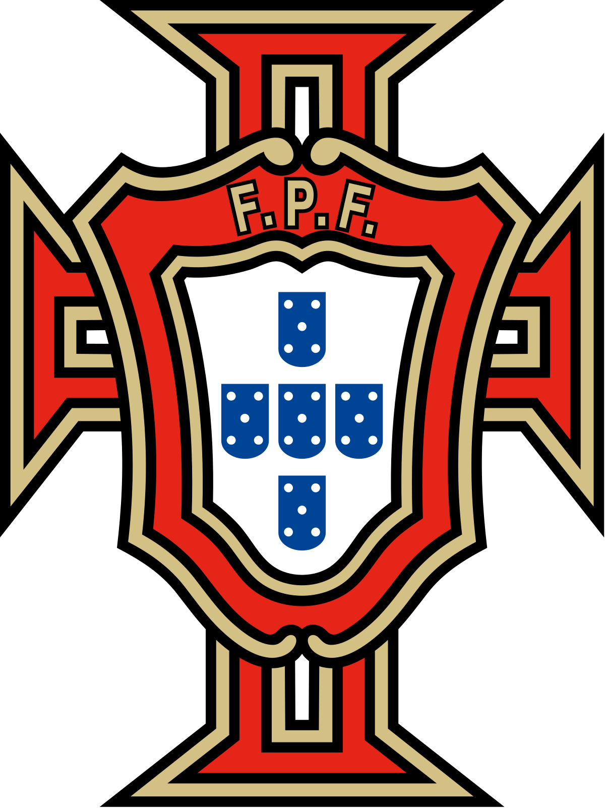 portugal football
