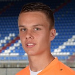 player photo