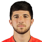 player photo