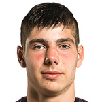 player photo