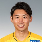 R. Uehara