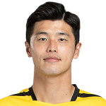 Joon-Ho Hong