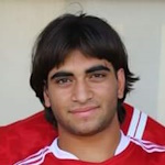 Mohamed Zaalouk
