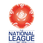 Англия: Национална лига 2023-2024