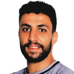 M. Maher
