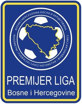 Босна и Херцеговина: Висша лига 2023-2024