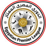 Египет: Висша лига 2023-2024