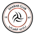 Ал-Шабаб