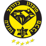 Maccabi Netanya
