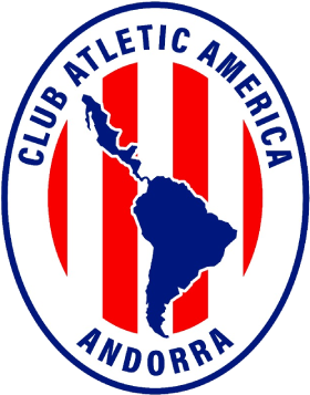 CF_Atlètic_Amèrica