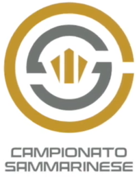 Сан Марино: Кампионато 2023-2024