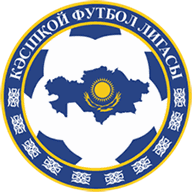 Казахстан: Висша лига 2024
