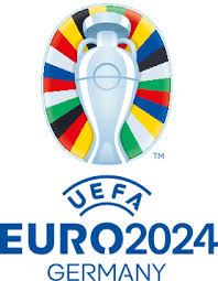Европейско първенство 2024
