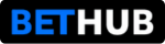 Bethub